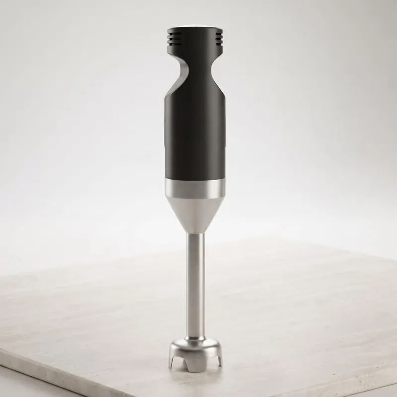 Hand Blender
