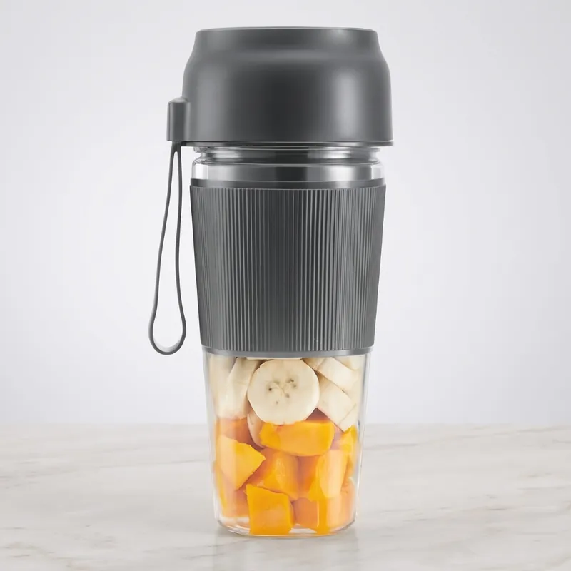 Portable Blender